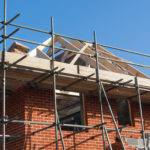 property scaffolding